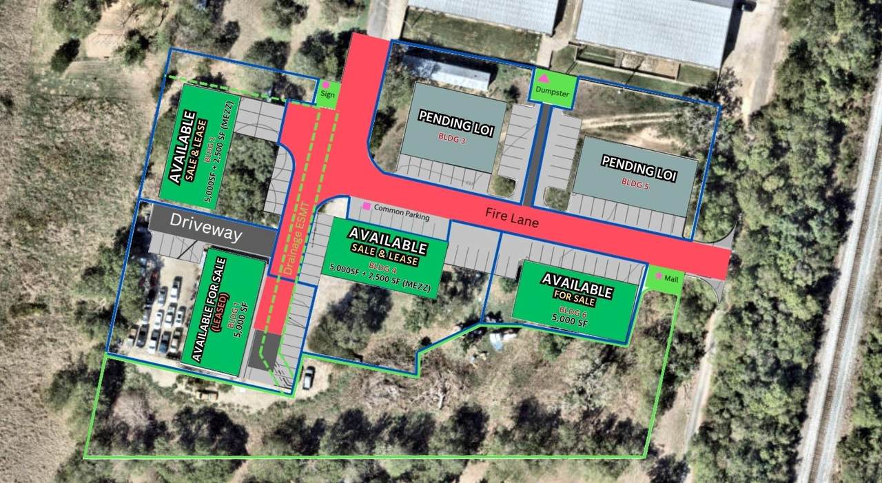 12306 Wirth Dr - Photo 1