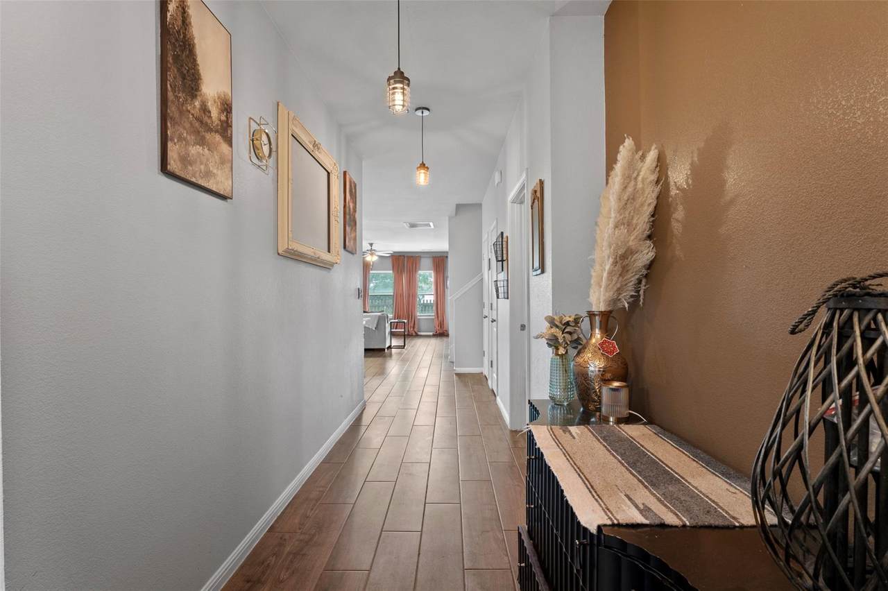 309 Rimrock Ct - Photo 1