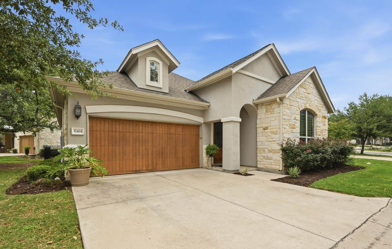12404 Reserve Creek Dr - Photo 1