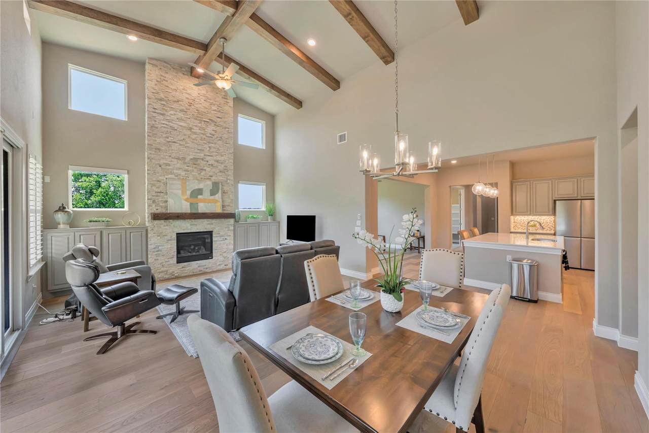 429 Mayapple Rd - Photo 1