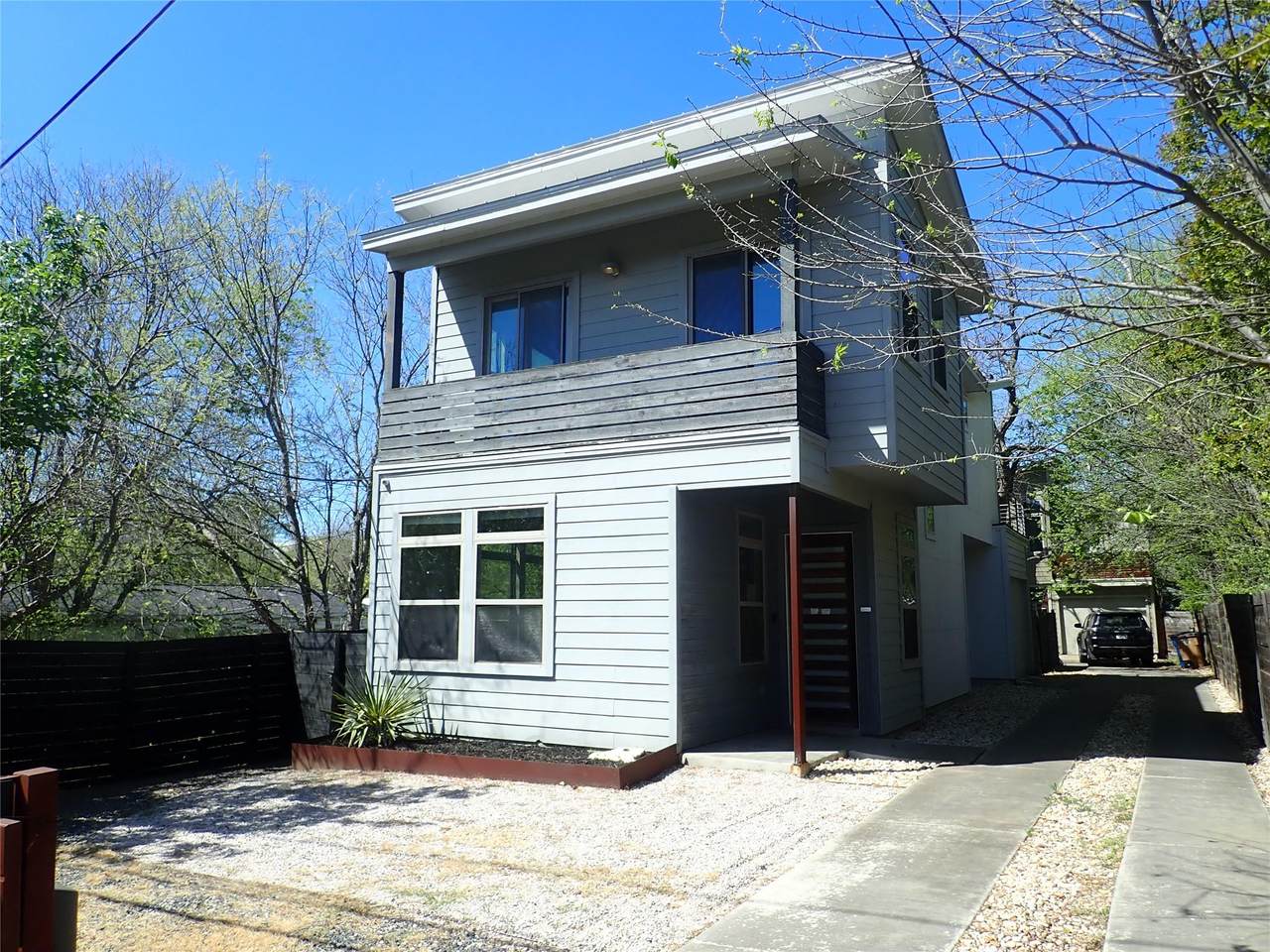 2912 14th St - Photo 1