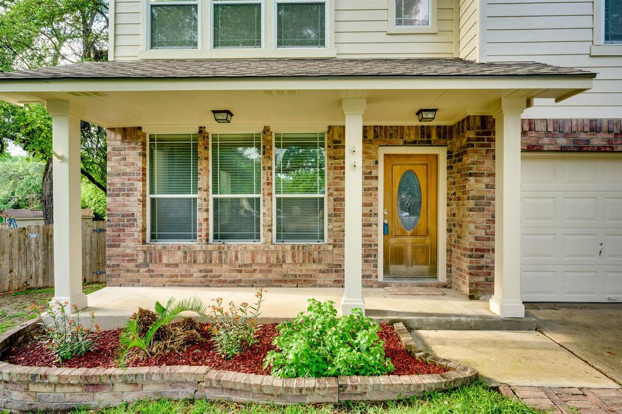 1112 Sundrop Pl - Photo 1