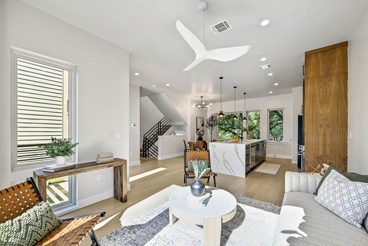 100 Odell St - Photo 1