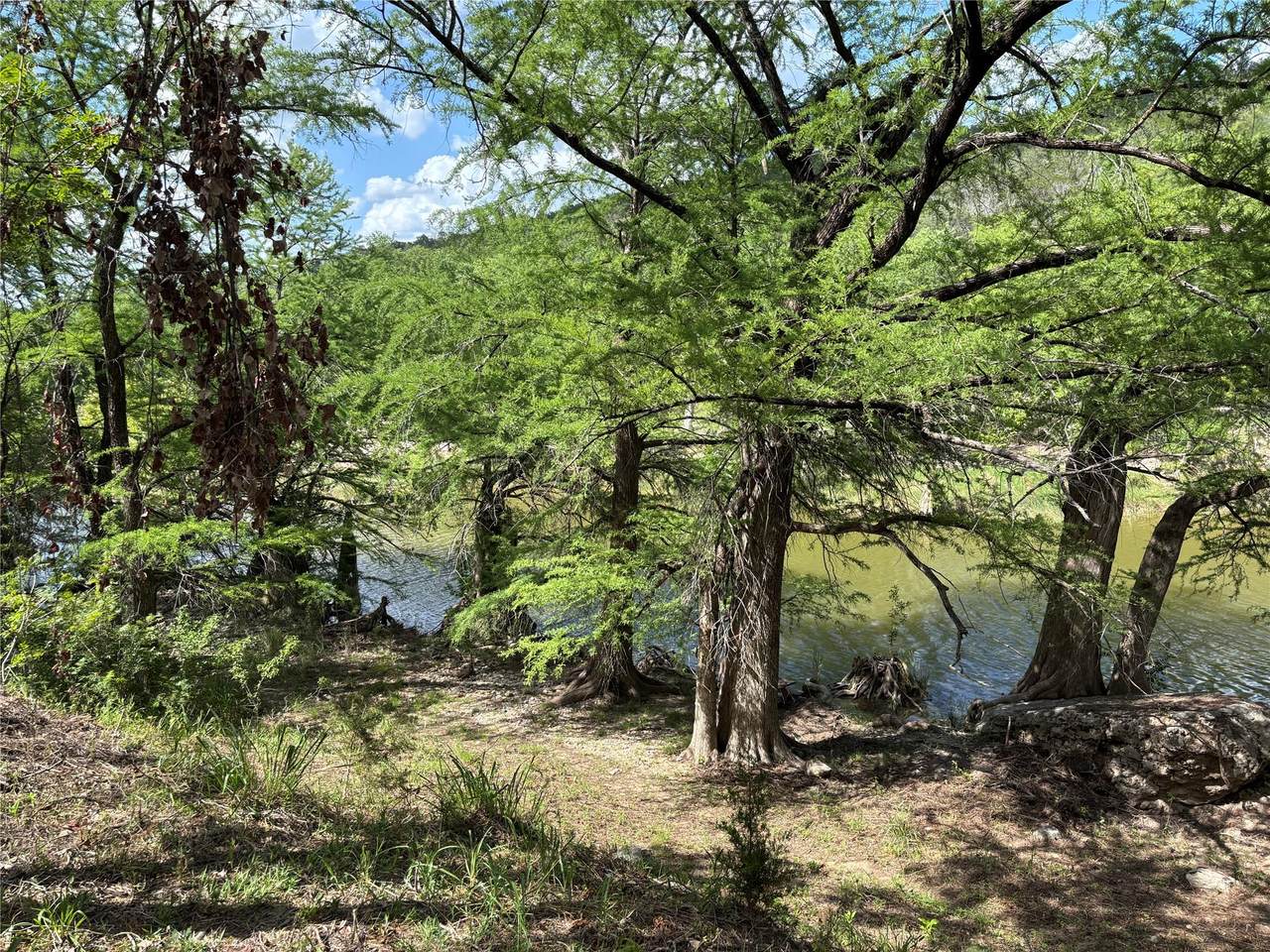https://bt-photos.global.ssl.fastly.net/austin/1280_boomver_2_9220488-2.jpg