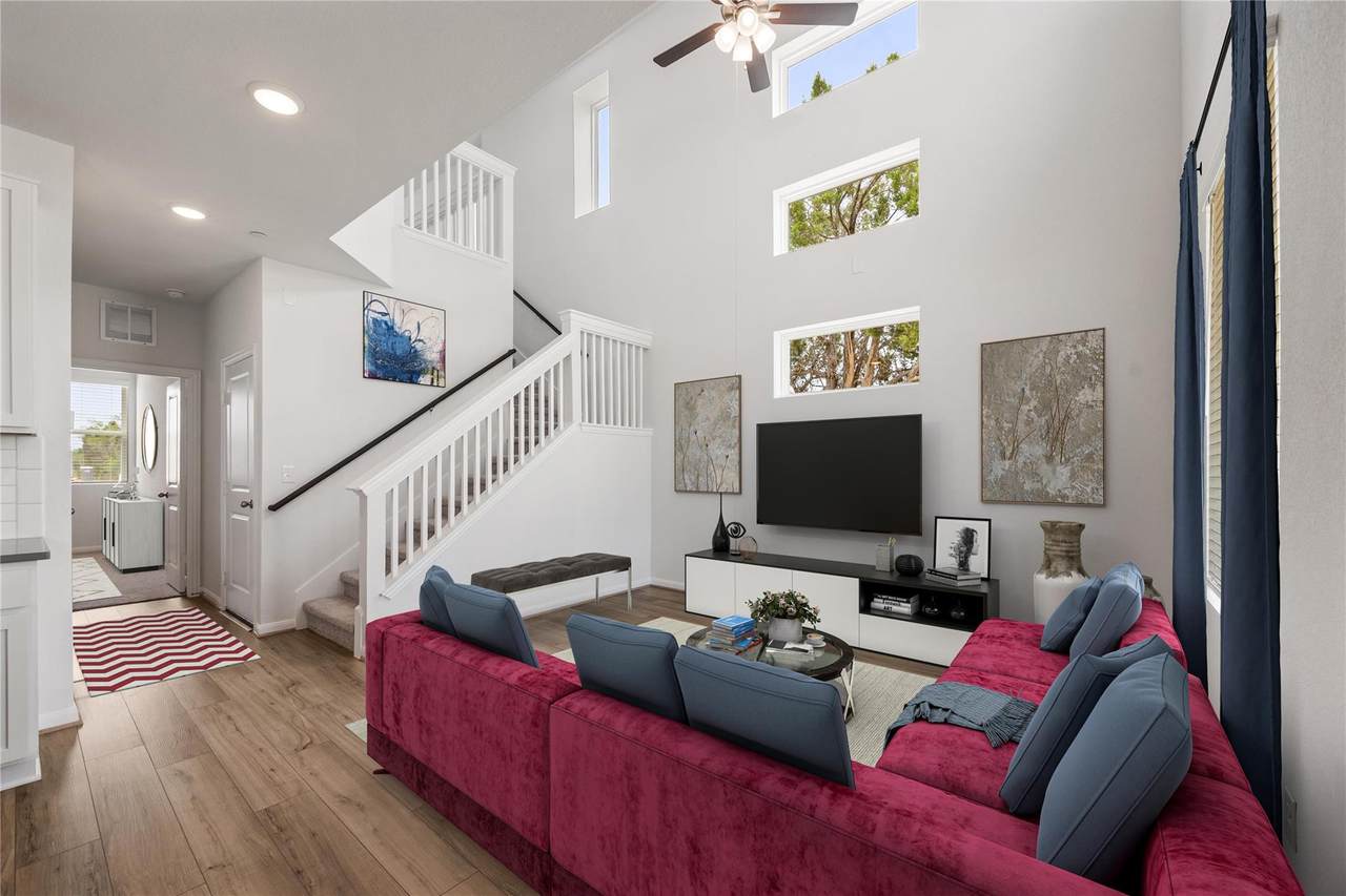 500 Municipal Dr - Photo 1