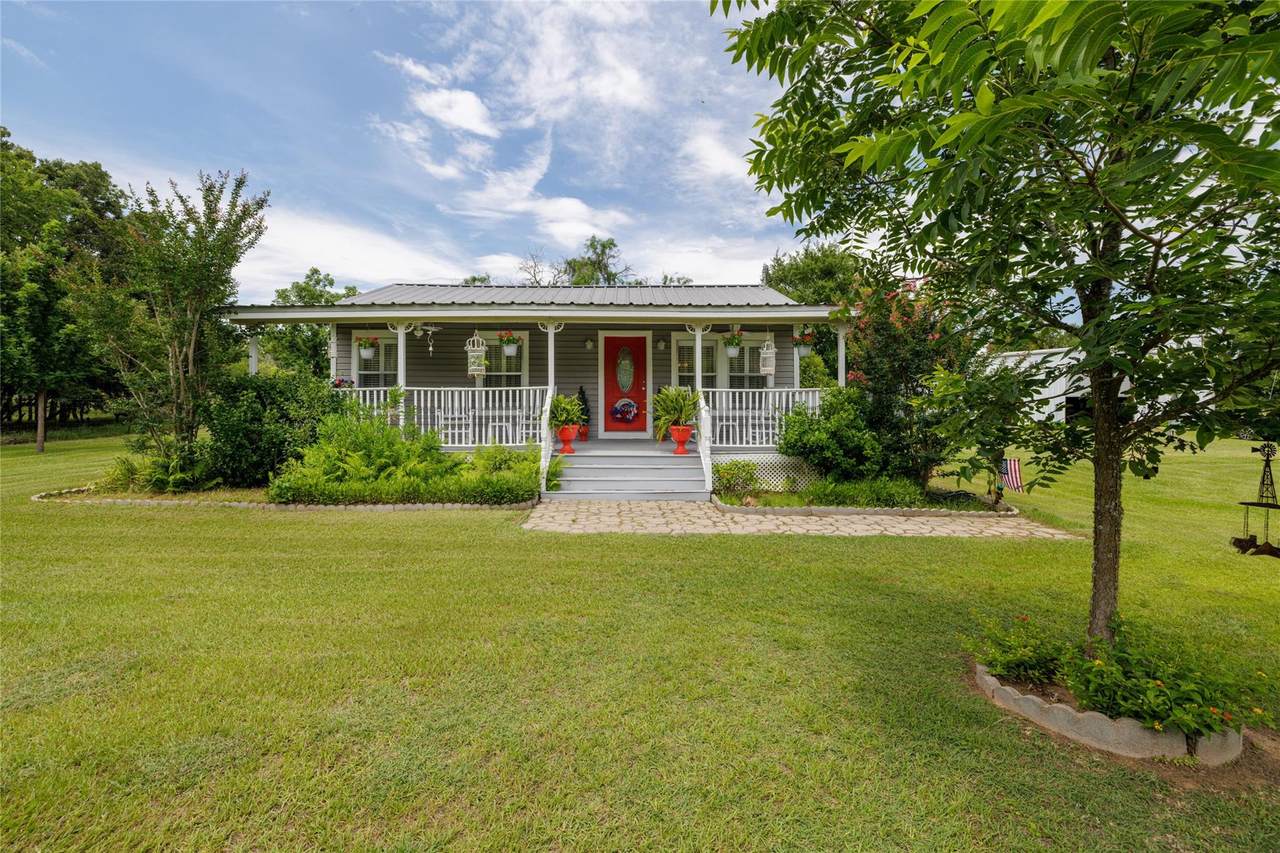 6507 Us Highway 77 Rd - Photo 1