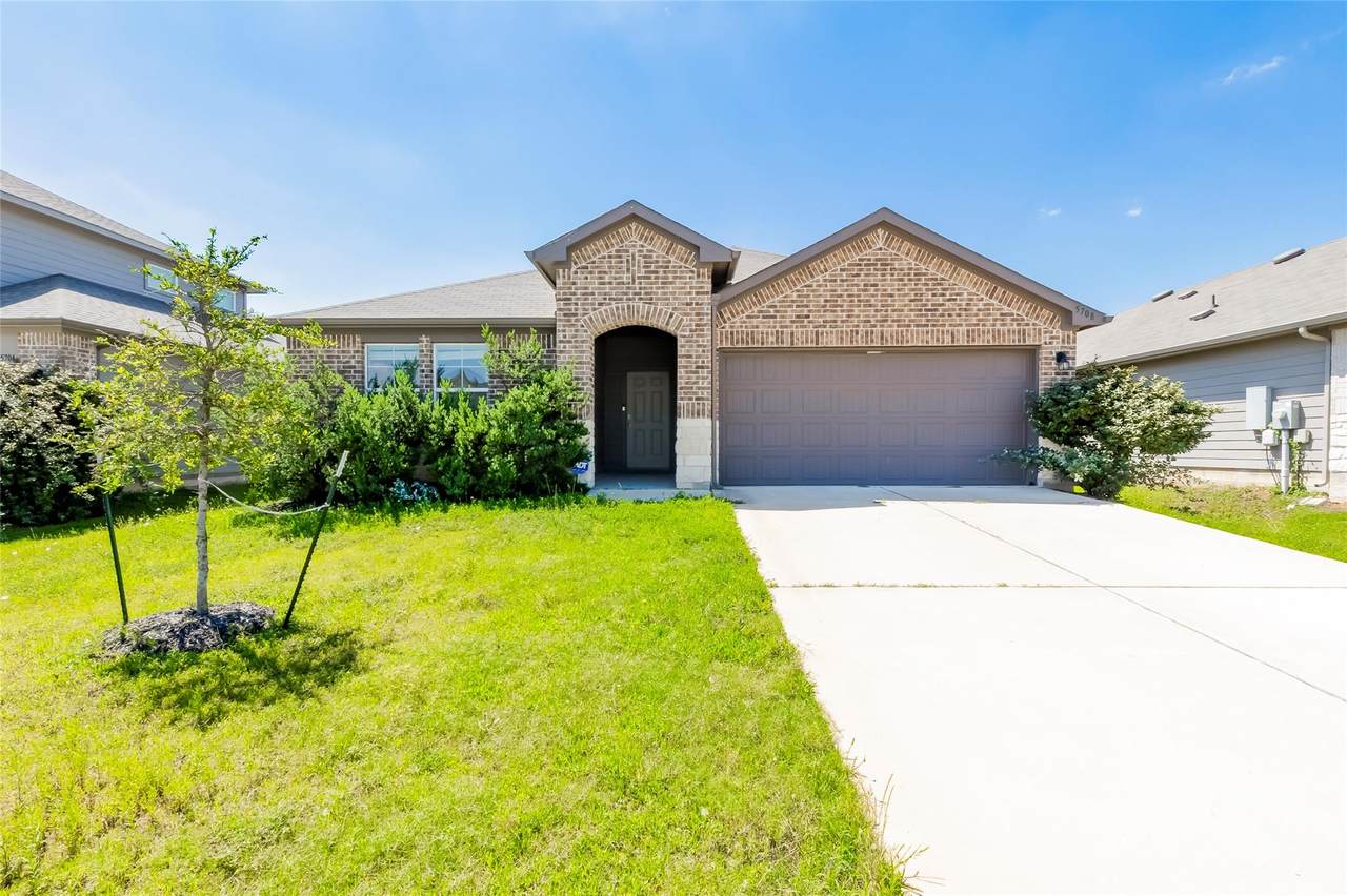 5708 Berriweather Dr - Photo 1