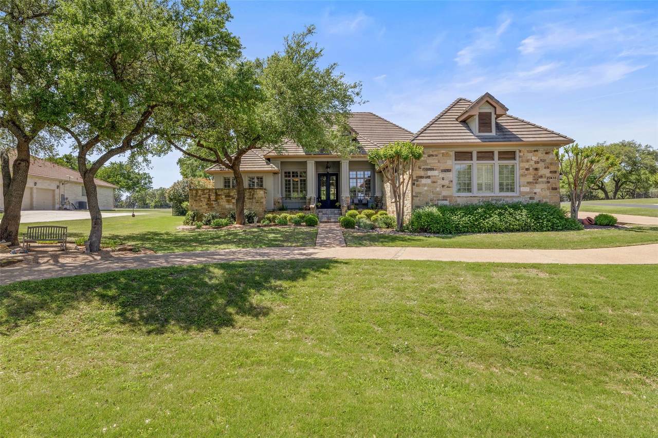 27435 Waterfall Hill Pkwy - Photo 1
