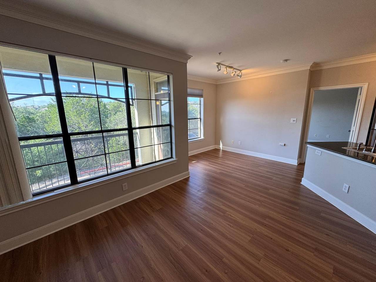 7701 Rialto Blvd - Photo 1