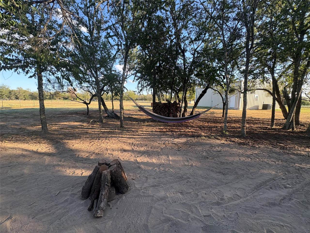 1359 Acorn Rd - Photo 1