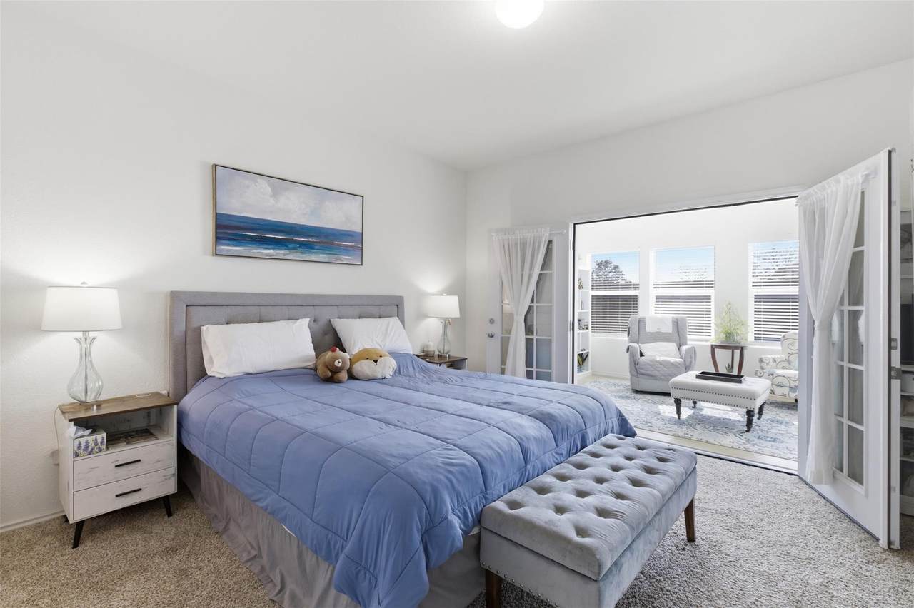 832 Mallow Rd - Photo 1