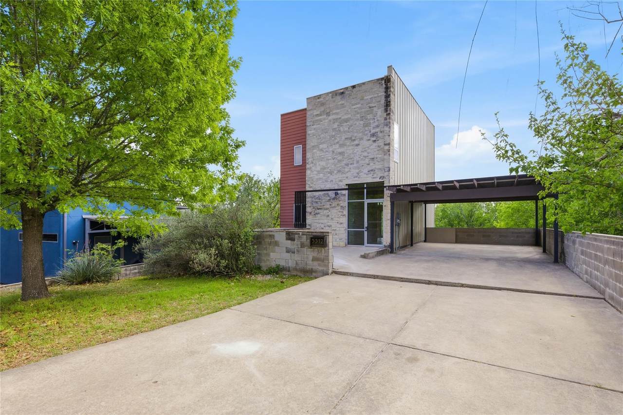 5312 Agatha Cir - Photo 1