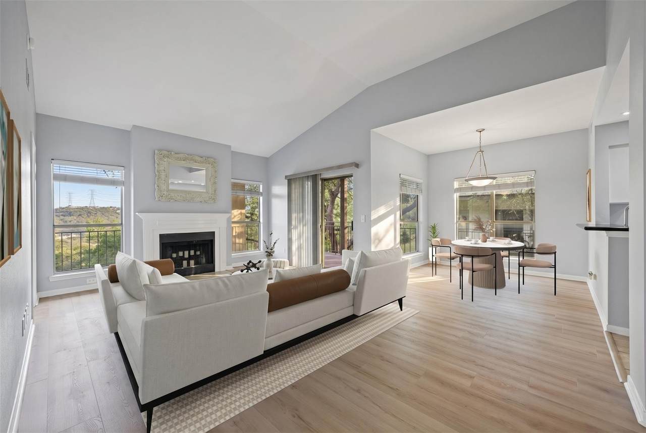 6000 Shepherd Mountain Cv - Photo 1