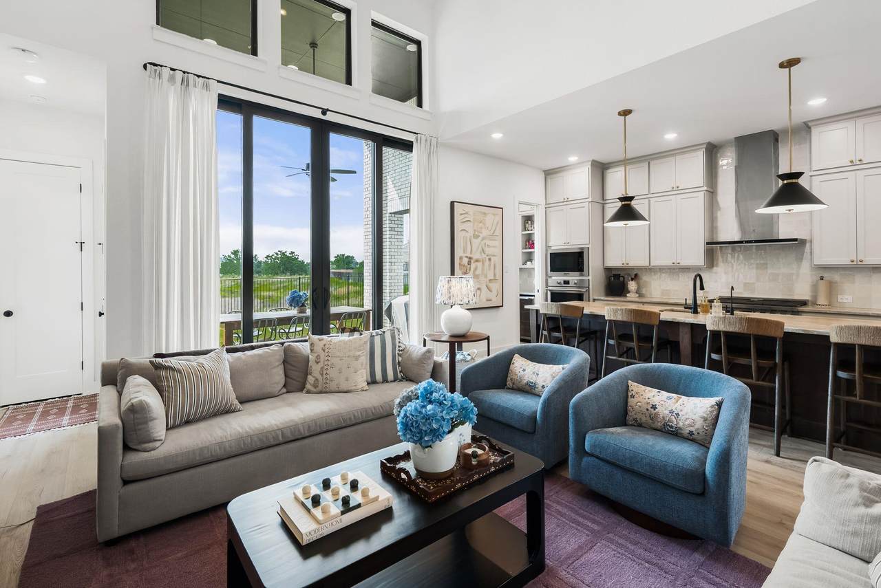 100 Ribera Dr - Photo 1