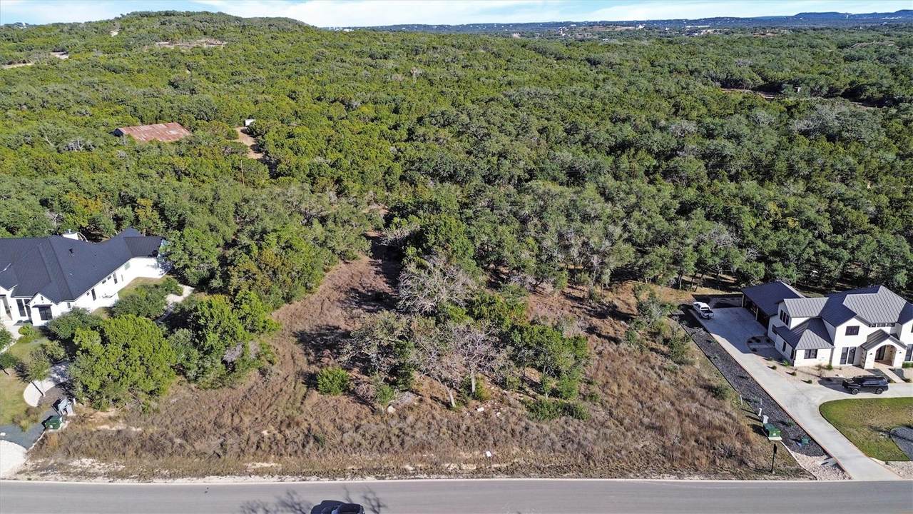 34656 Ansley Ridge Trl - Photo 1
