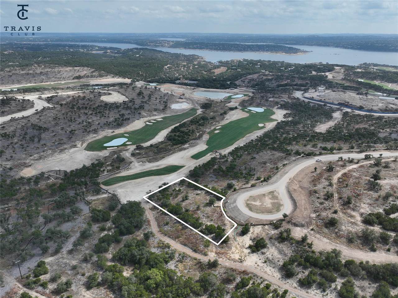 20601 Vergari Dr - Photo 1