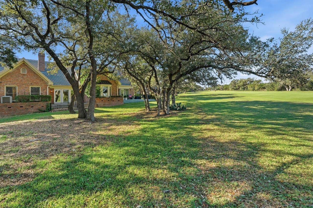 https://bt-photos.global.ssl.fastly.net/austin/1280_boomver_2_9366004-2.jpg