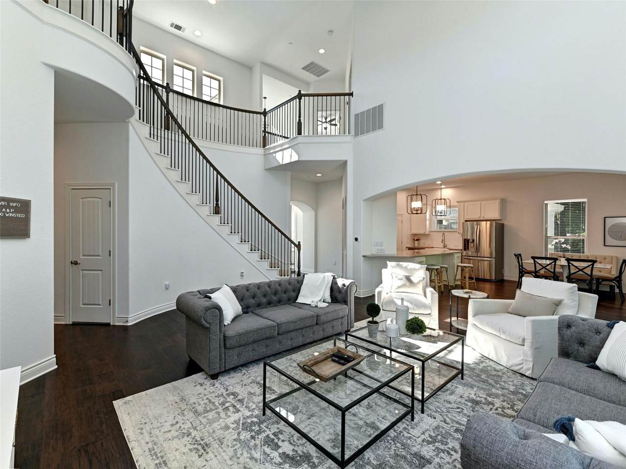 2400 Winsted Ln - Photo 1