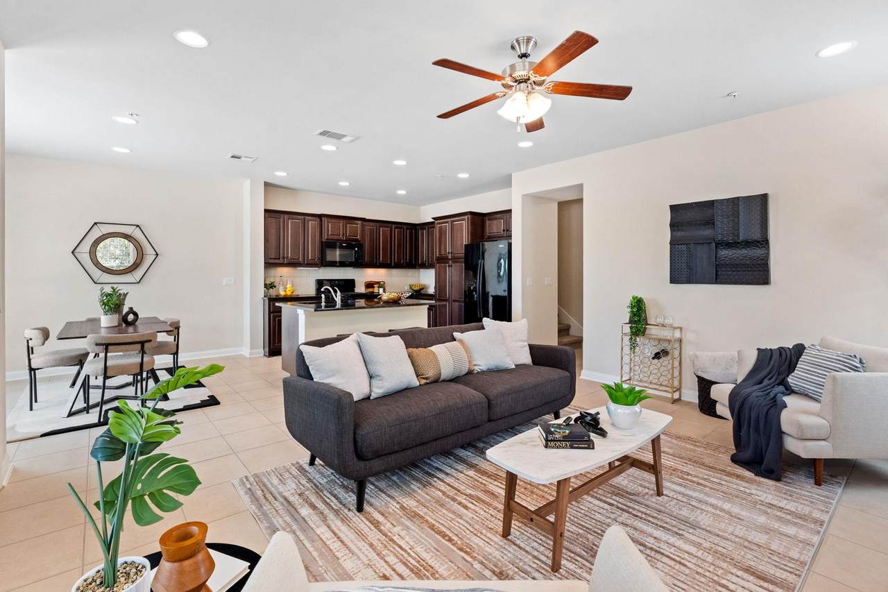 6814 Riverside Dr - Photo 1