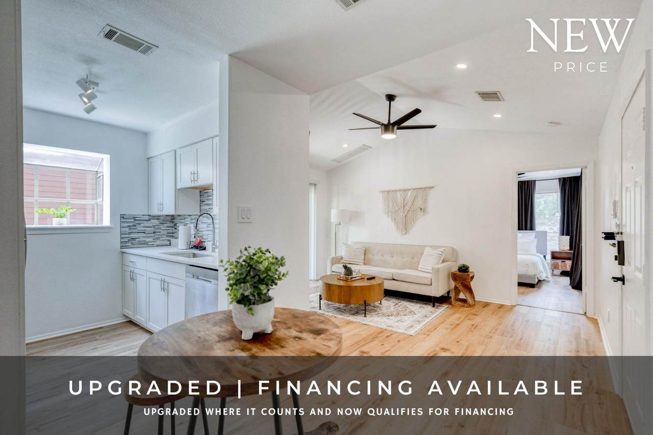 6903 Deatonhill Dr - Photo 1