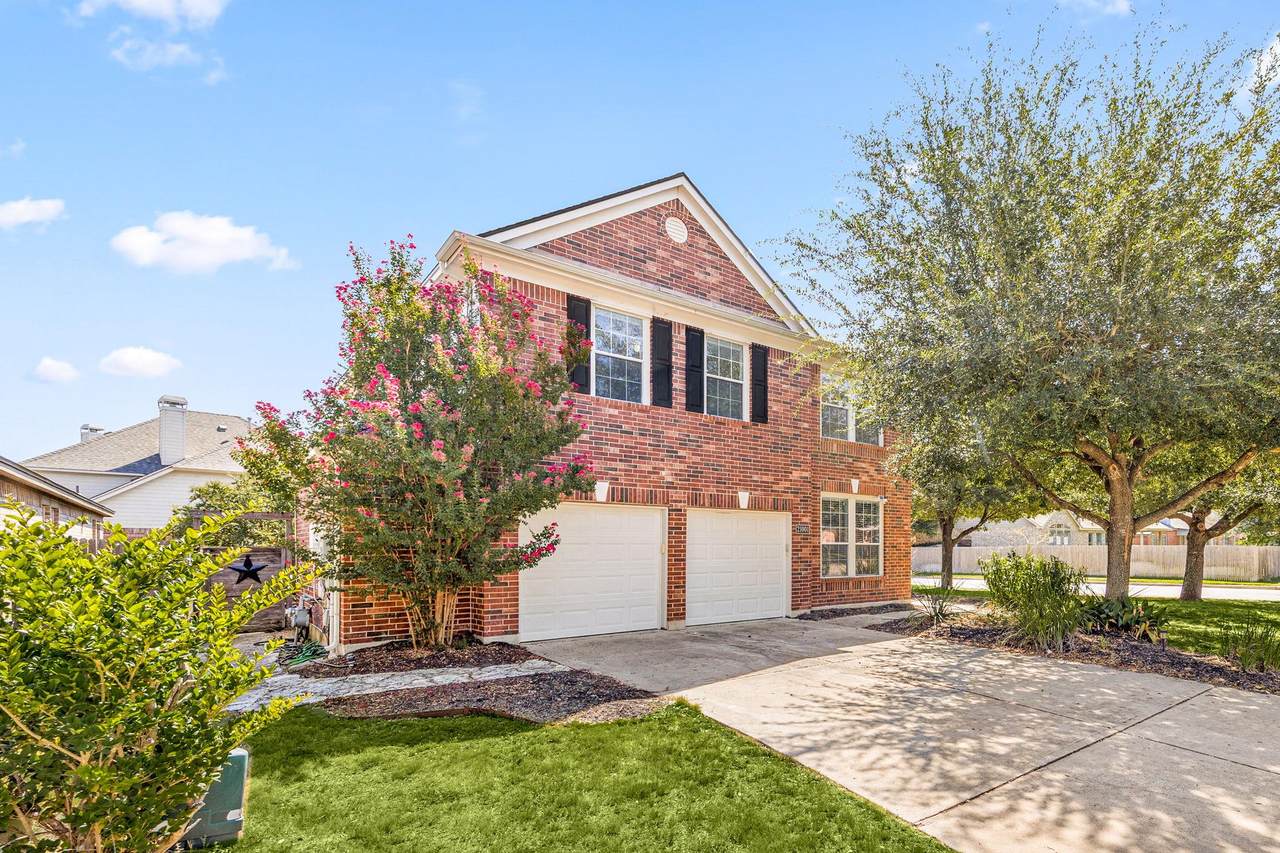 21001 Haddington Cv - Photo 1