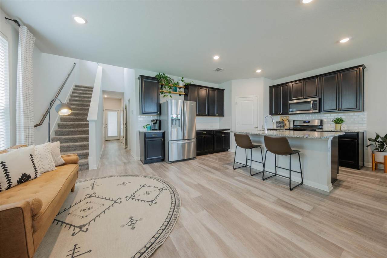 821 Lone Peak Way - Photo 1