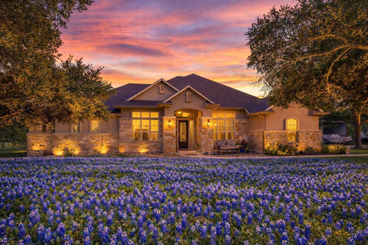 30201 Live Oak Trl - Photo 1