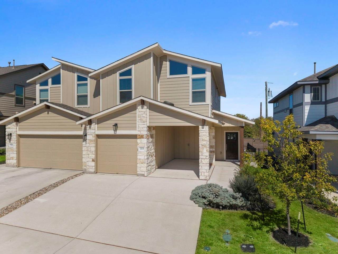 2202B Cornfield Dr - Photo 1