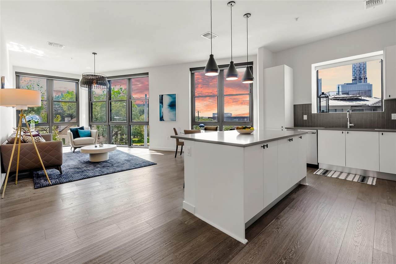 800 Embassy Dr - Photo 1