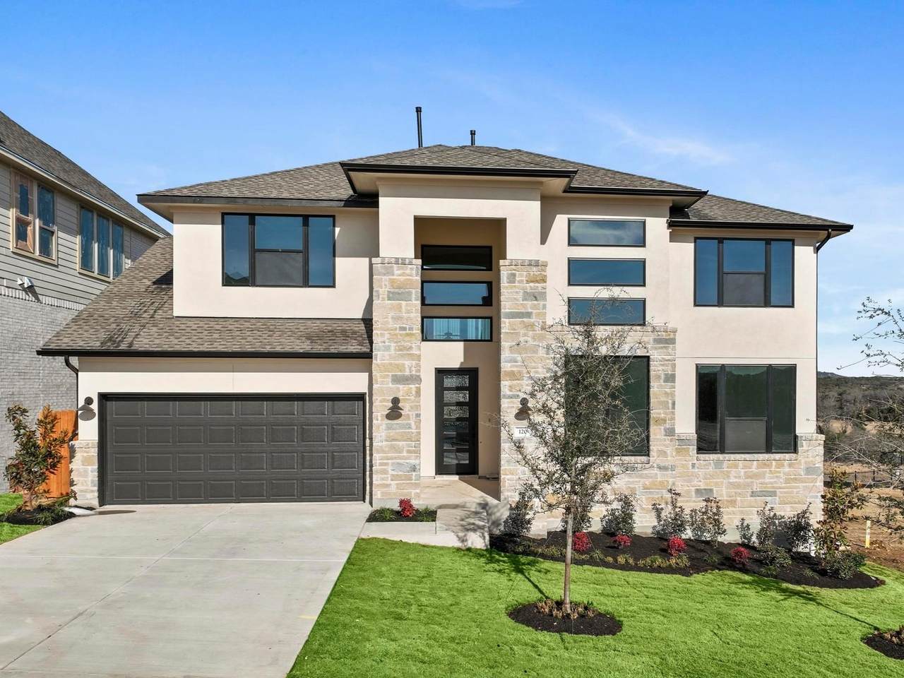 120 Rightfield Dr - Photo 1