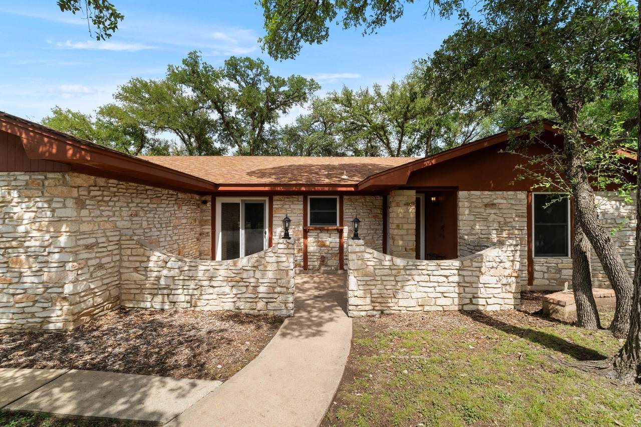 https://bt-photos.global.ssl.fastly.net/austin/1280_boomver_2_9407880-2.jpg