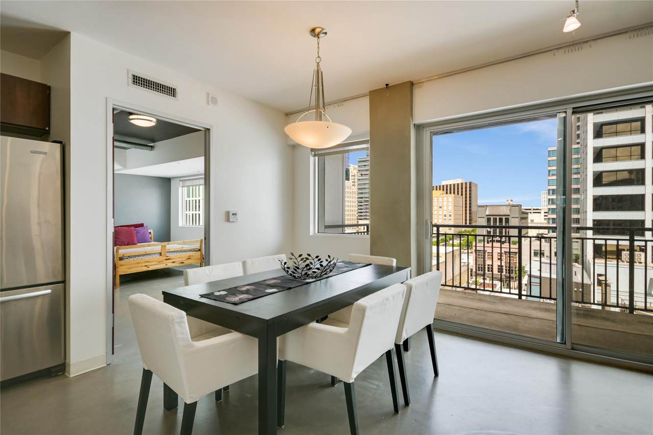 800 Brazos St - Photo 1