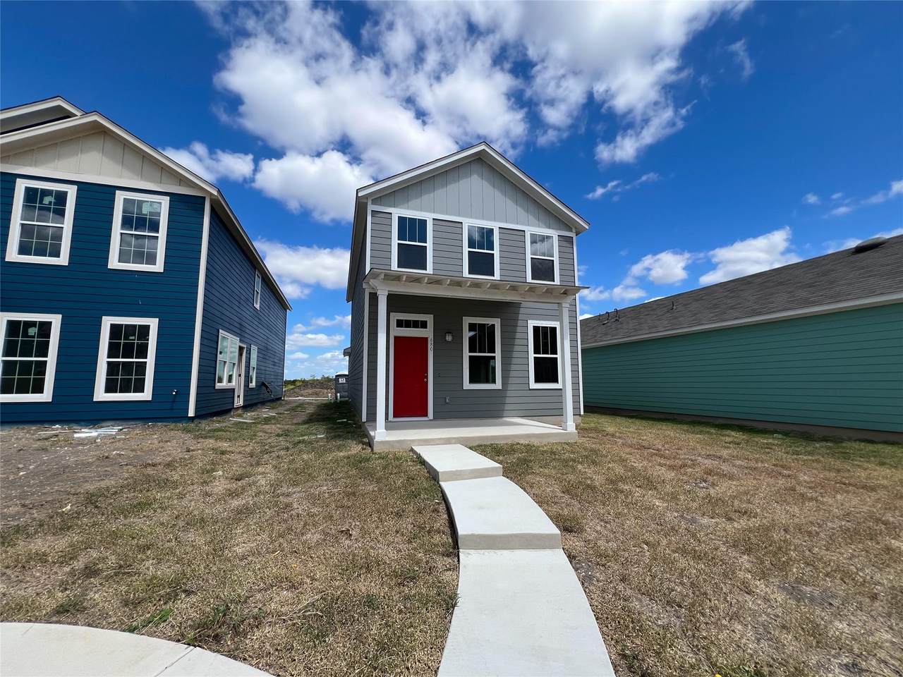 680 Ferrule Dr - Photo 1