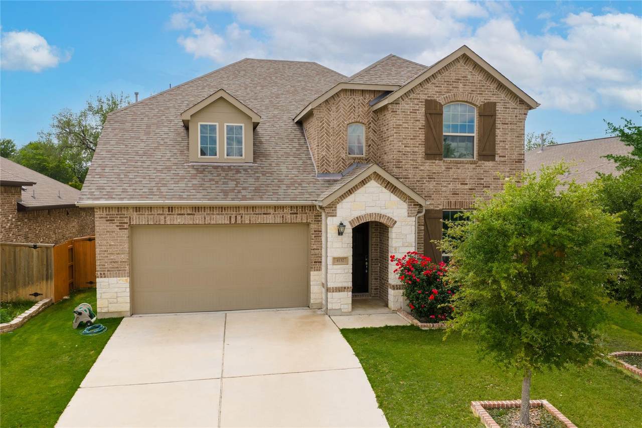 4132 Presidio Ln - Photo 1