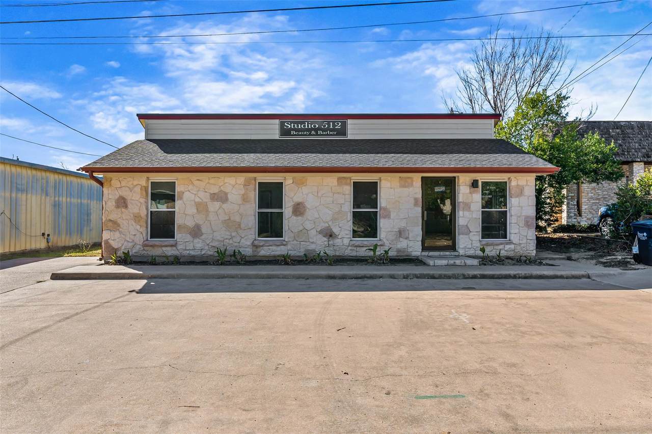 303 Childress Dr - Photo 1