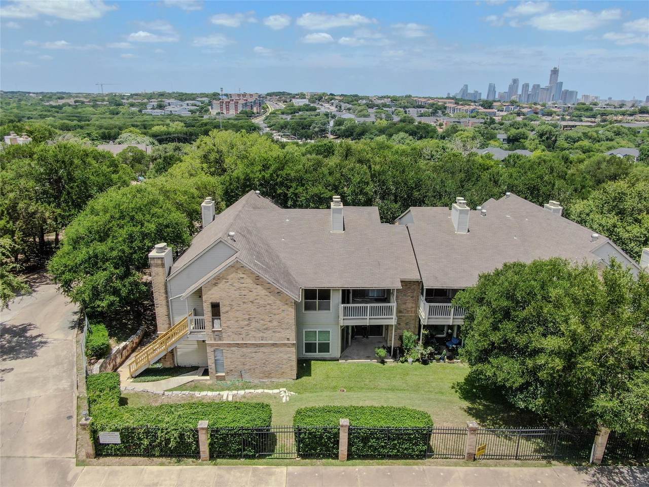 2450 Wickersham Ln - Photo 1