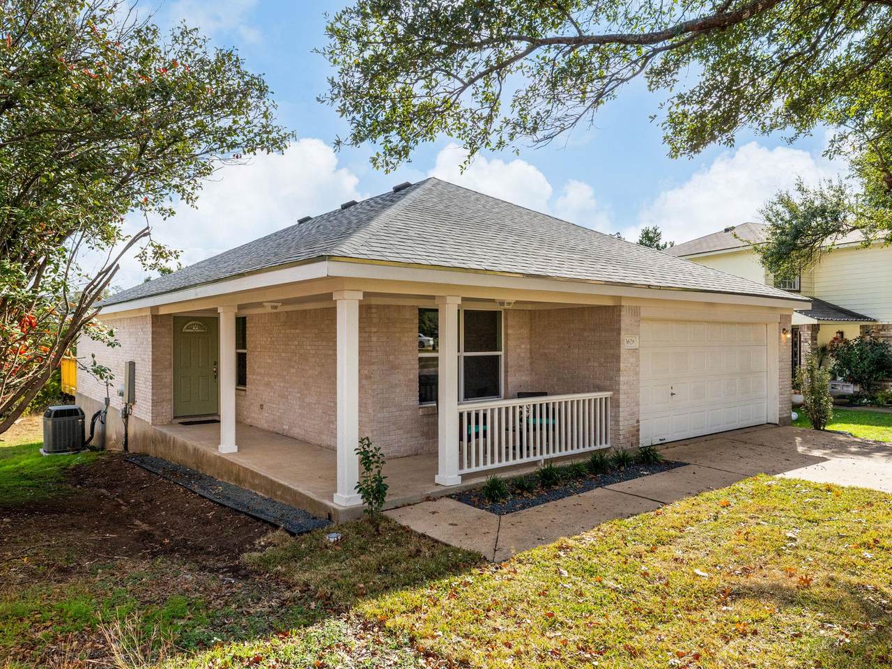 3628 Windhill Loop - Photo 1