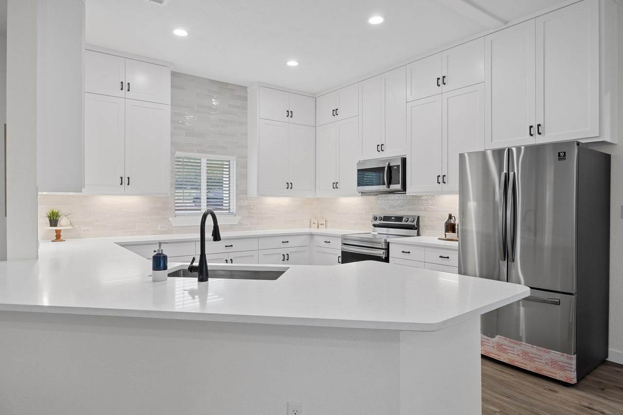 17701 Village Dr - Photo 1