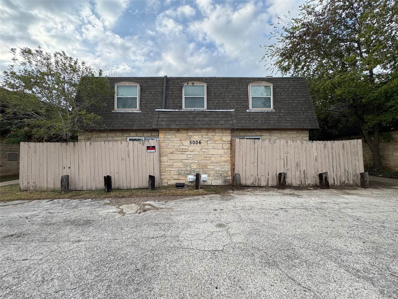 5006 West Wind Trl - Photo 1