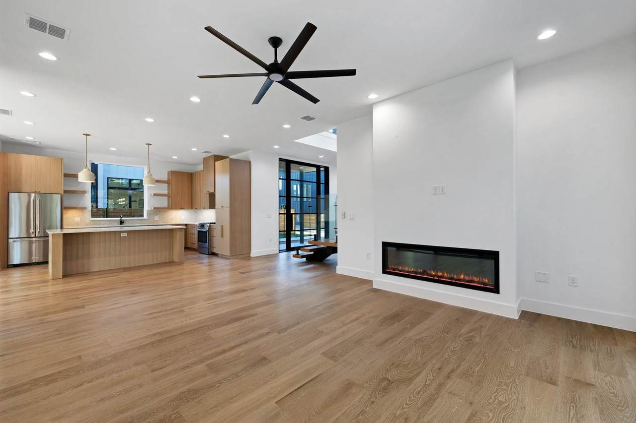 4804 Richmond #2 Ave - Photo 1