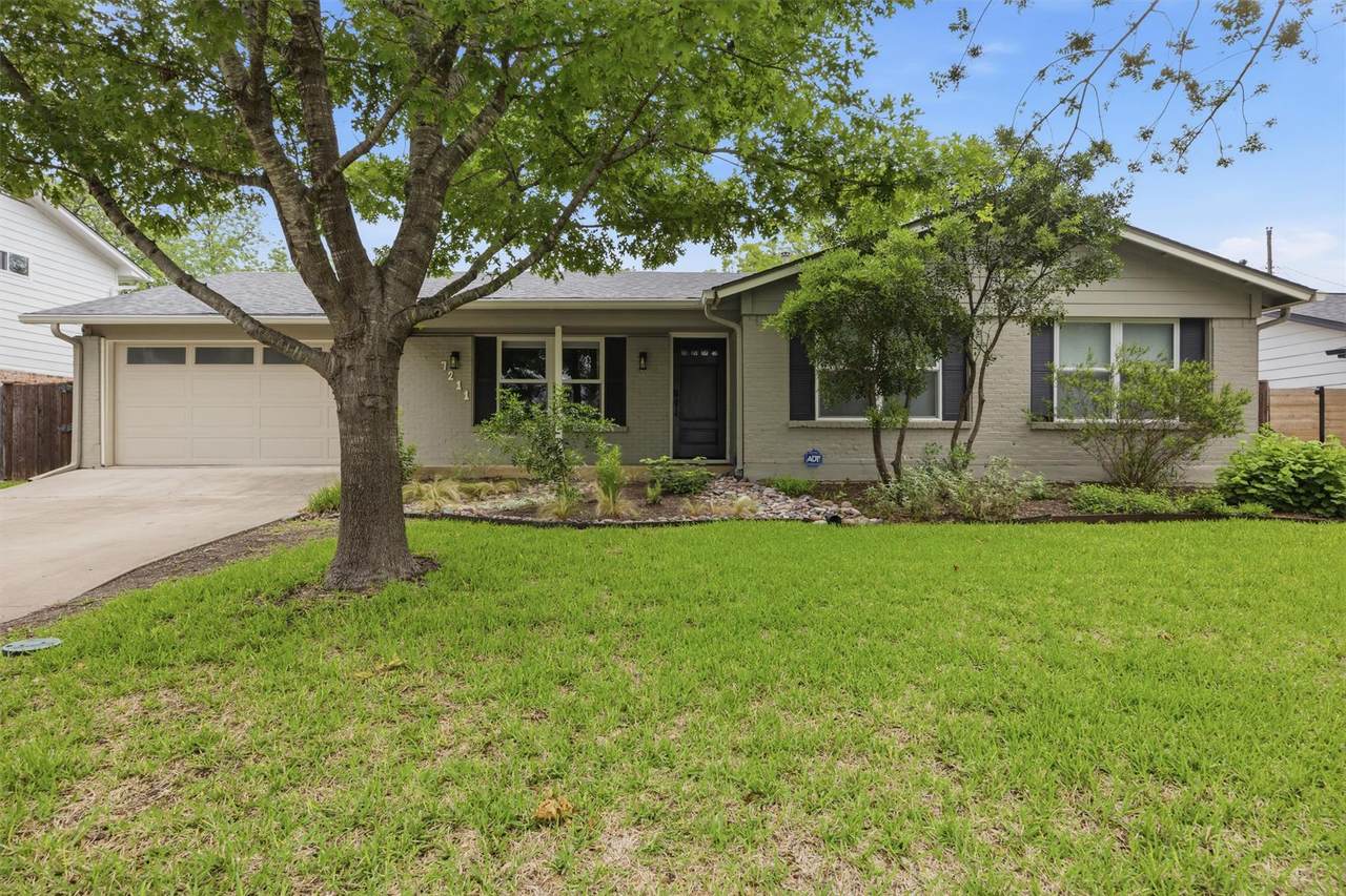7211 Geneva Dr - Photo 1