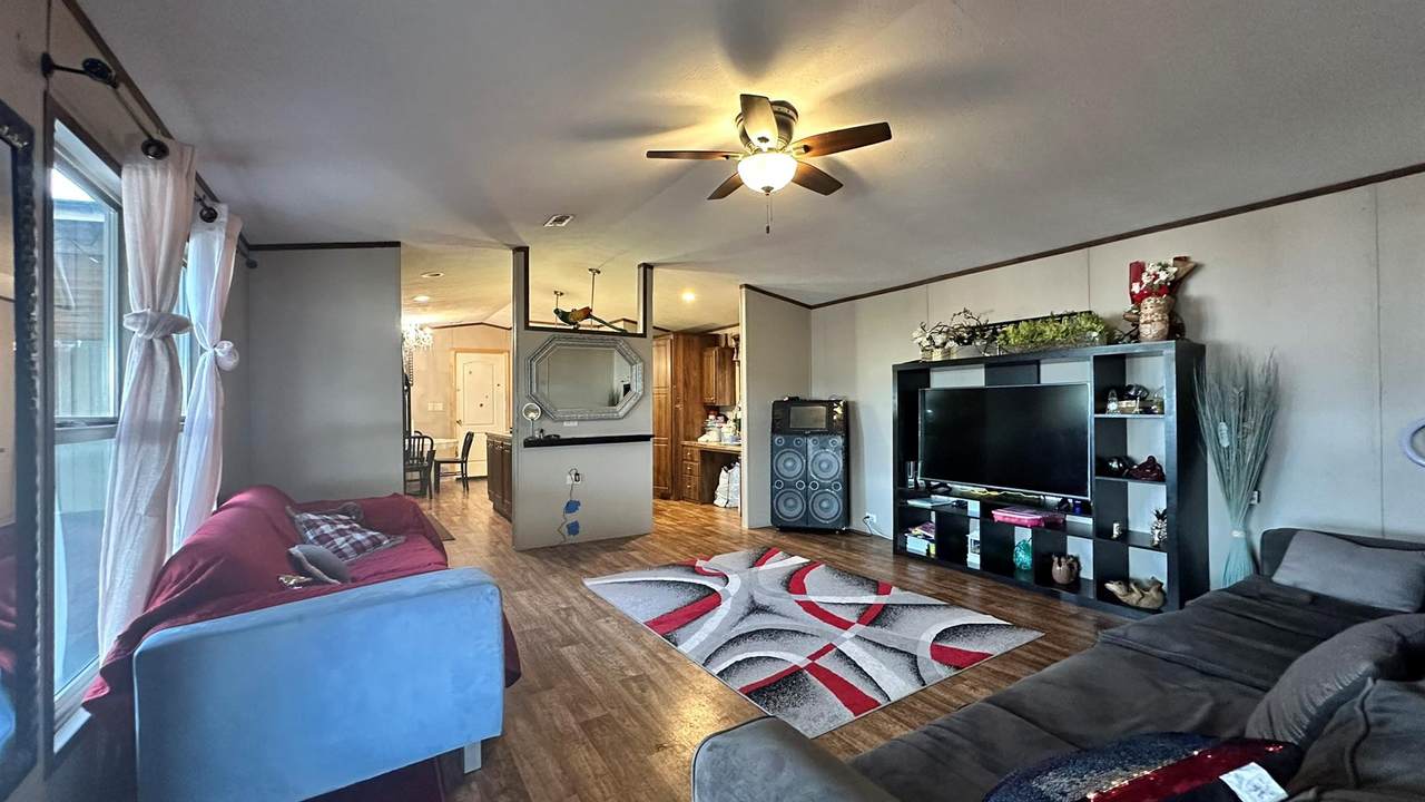 151 Pink Dahlia Dr - Photo 1