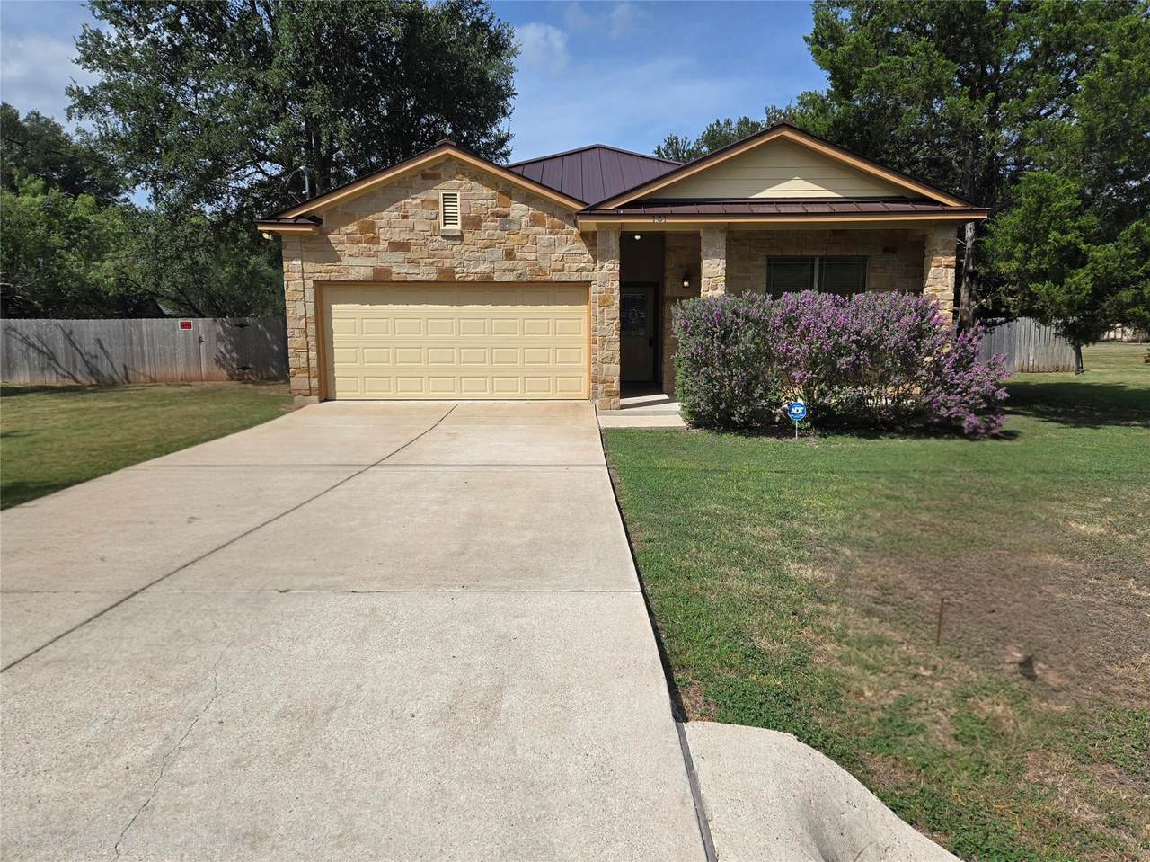https://bt-photos.global.ssl.fastly.net/austin/1280_boomver_2_9540533-2.jpg