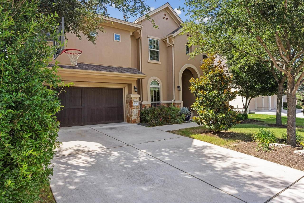 2505 Livenza Pl - Photo 1