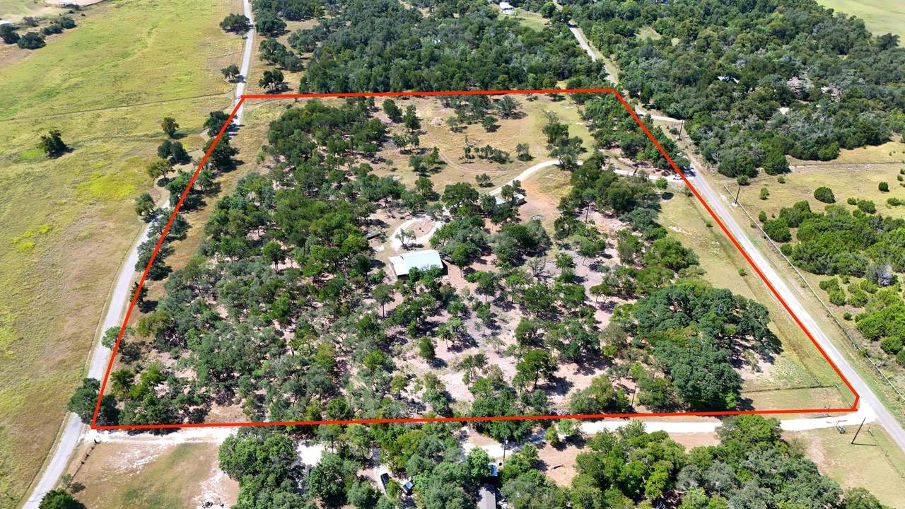 400 Redbird Rd - Photo 1