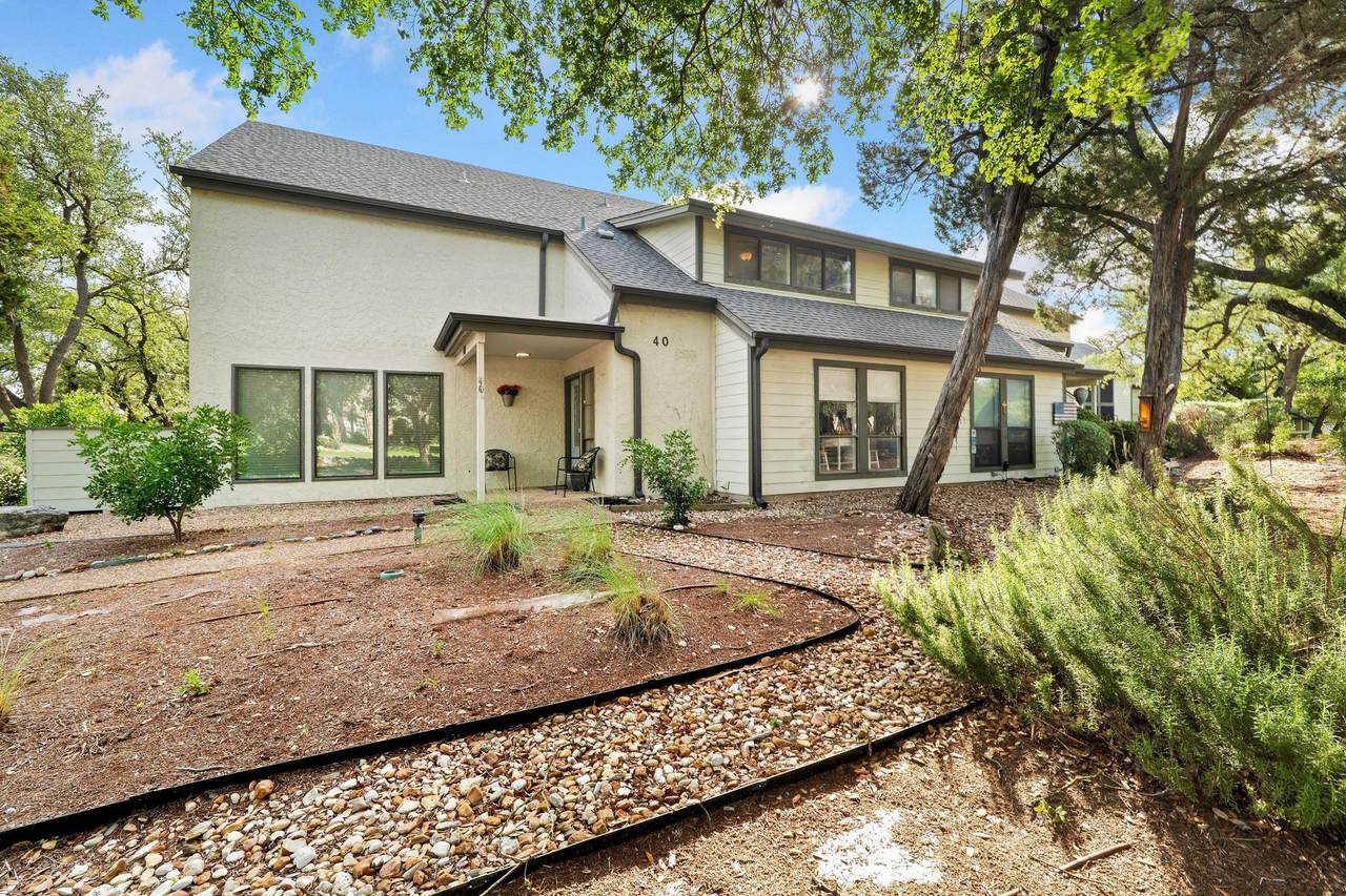 40 Casa Verde - Photo 1