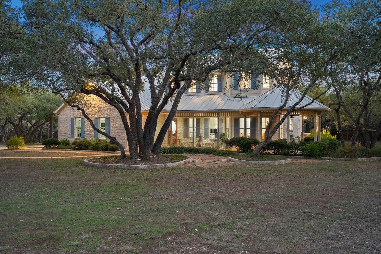 301 Crystal Meadows Dr - Photo 1