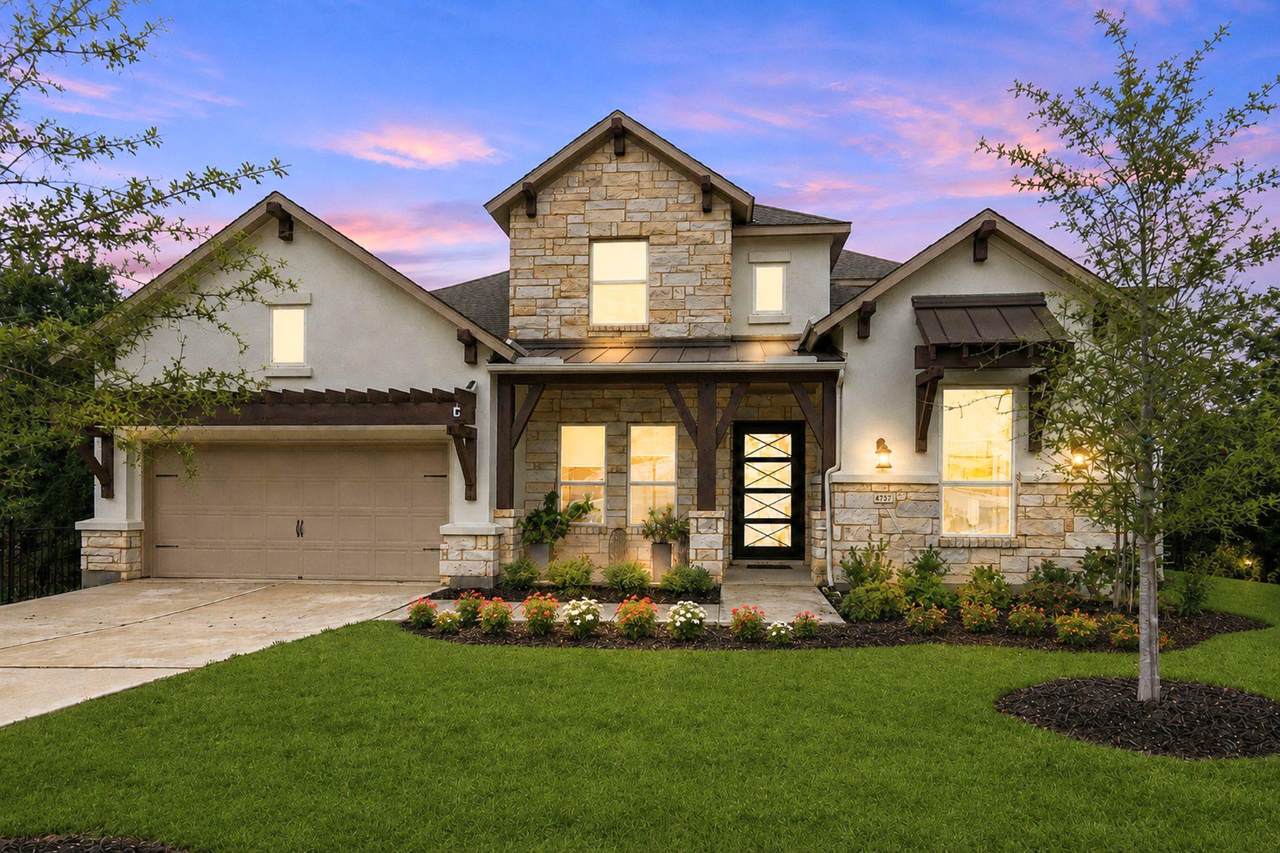 https://bt-photos.global.ssl.fastly.net/austin/1280_boomver_2_9587645-2.jpg