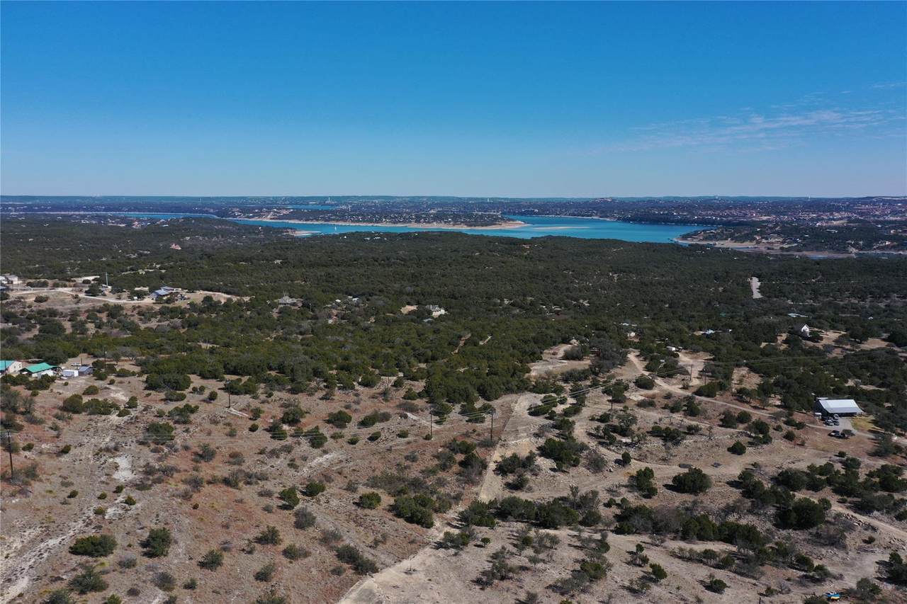 21524 Kathy Ln - Photo 1