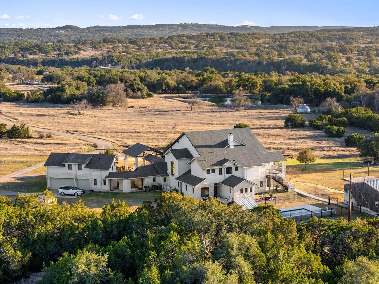 7220 Creek Rd - Photo 1